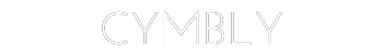 Cymbly